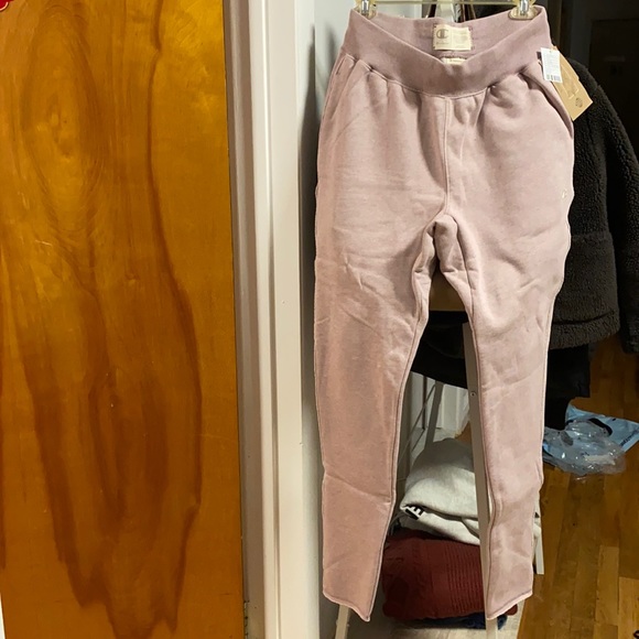 Champion UO exclusive national state sweatpants - Picture 3 of 5